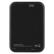 EBOOK READER 6 INCH E-INK LIBRARY 4 KRUGER&MATZ