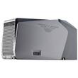 Aer conditionat portabil, 5000 BTU, 500 W, Debit aer 200 m³/h, Telecomanda, Pentru rulote, corturi, terase