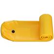 Bariera contra inundatiilor, Lungime 3.66 m, Latime 51 cm, Portabila, PVC Industrial