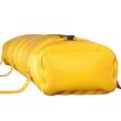 Bariera contra inundatiilor, Lungime 3.66 m, Latime 51 cm, Portabila, PVC Industrial