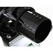 Motopompa pe benzina 4”/100 mm, Debit 1330 l/min, Putere 9 CP, Inaltime max 25 m, Adancime 7 m, Rezervor 6 l, Decompresie automata