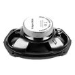 Set 2 difuzoare auto 6x9 inch, max 150 W, 4 cai, Raspuns in frecventa 45-20kHz, Impedanta 4 Ohm