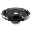 Set 2 difuzoare auto 6x9 inch, max 150 W, 4 cai, Raspuns in frecventa 45-20kHz, Impedanta 4 Ohm
