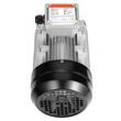 Motor electric trifazat 400 V, 2.2 kW, 2890 rpm, 90L, cadru B3, lungime arbore 50 mm