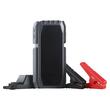 Jump Starter auto portabil, 1500A, Lanterna, USB, Baterie Litiu 10Ah, Protectie polaritate inversa