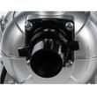 Motopompa pe benzina pentru irigatii 3”/80 mm, Debit 760 l/min, Putere 15 CP, Inaltime max 76 m, Adancime 6 m, Rezervor 6 l, Decompresie automata