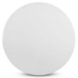 Plafoniera led, 3 culori lumina, diametru 255 mm, 1200 lm, 12 W, 220-240VAC, model stelute