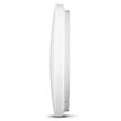 Plafoniera led, 3 culori lumina, diametru 260 mm, 1200 lm, 12 W, 220-240VAC