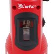 Nivela laser cu trepied MTX 350339, distanta 10 m