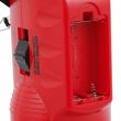 Nivela laser cu trepied MTX 350339, distanta 10 m