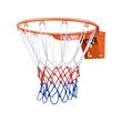 Cos de baschet universal, marime oficiala 18”, 585x480x170 mm