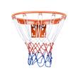 Cos de baschet universal, marime oficiala 18”, 585x480x170 mm