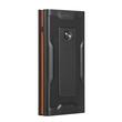 Jump Starter auto portabil, 1000A, Lanterna, USB, Baterie Litiu 7.2 Ah, Protectie polaritate inversa, supracurent, supratensiune