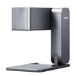 Masina portabila de gravat, 5 W, Zona de gravare 80 x 80 mm, materiale nemetalice carton, lemn, tesatura, piele, piatra si ceramica