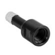 Set 7 carote diamantate si 1 disc taiere pentru gresie, 6-14 mm, prindere M14, umed sau uscat