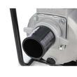 Motopompa pe benzina Honda WB30, 3”/80 mm, Debit 1100 l/min, Putere 4.8 CP, Inaltime max 23 m, Adancime 7.5 m, Rezervor 3 l