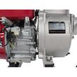 Motopompa pe benzina Honda WB30, 3”/80 mm, Debit 1100 l/min, Putere 4.8 CP, Inaltime max 23 m, Adancime 7.5 m, Rezervor 3 l