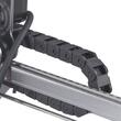 Masina de gravat cu laser Vevor 10 W, Rola rotativa la puncte comprimate, 400x400 mm