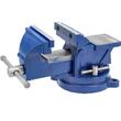 Menghina de banc rotativa, Sthor deschidere 125 mm
