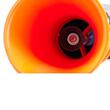 Atomizor profesional pe benzina Dal Degan DK200, putere 5 CP, Inaltime max 11m, distanta max 12 m, pompa Boost