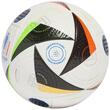 Minge de fotbal Adidas Euro24 Pro Official, certificat FIFA, marimea 5