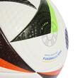 Minge de fotbal Adidas Euro24 Pro Official, certificat FIFA, marimea 5