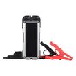 Jump Starter auto portabil, 4000 A, Lanterna, USB, Baterie Litiu 24 Ah, Protectie polaritate inversa, supracurent, supratensiune