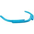 Set 12 sosete ultra absorbante contra scurgerilor accidentale ulei/apa, Capacitate 76 l, Lungime 76 cm