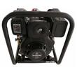 Motopompa Diesel apa murdara, 3”/80 mm, Debit 833 l/min, Putere 6 CP, Inaltime max 26 m, Adancime 8 m, Rezervor 3.5 l
