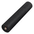 Geotextil drenaj, filtrare si separare, Netesuta, neagra, Latime 1.8 m, Lungime 15.2 m, 271 g/mp