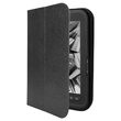 EBOOK READER 6 INCH E-INK LIBRARY 4 KRUGER&MATZ