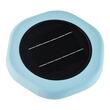 Ionizator solar pentru piscina, max 170 mc, IPX8, Mentinere pH 7.2-7.6, 50 x benzi testare, verde