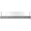 Cascada pentru piscina din acril, Telecomanda, 17 culori Led, dimensiune 89 x 20.6 x 8.1 cm