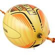Bila gonflabila pentru remorcare jucarii sporturi acvatice, 1010 x 650 x 650 mm 