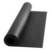 Saltea antrenament Yoga/Pilates, 2120x1530 mm, Grosime 7 mm, 1-2 persoane