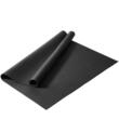 Saltea antrenament Yoga/Pilates, 2750x1830 mm, Grosime 7 mm, 2-3 persoane
