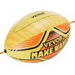 Bila gonflabila pentru remorcare jucarii sporturi acvatice, 1010 x 650 x 650 mm 