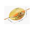 Bila gonflabila pentru remorcare jucarii sporturi acvatice, 1010 x 650 x 650 mm 