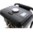 Motopompa Diesel Apa murdara, 3”/80 mm, Debit 833 l/min, Putere 6 CP, Inaltime max 26 m, Adancime 8 m, Rezervor 14 l, Pornire electrica