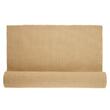 Panza din canepa pentru protectie pomi, plante, Decor, Lungime 91.4 m, Latime 1 m, 270 g/㎡, Maro