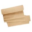 Panza din canepa pentru protectie pomi, plante, Decor, Lungime 91.4 m, Latime 1 m, 270 g/㎡, Maro