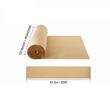 Panza din canepa pentru protectie pomi, plante, Decor, Lungime 91.4 m, Latime 1 m, 270 g/㎡, Maro