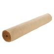 Panza din canepa pentru protectie pomi, plante, Decor, Lungime 22.86 m, Latime 1 m, 270 g/㎡, Maro