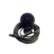 Lampa de atelier cu led, Bass BS-3928, putere mare 18 W, 1620 lm, alimentare 12-24 V, IP67