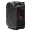 Boxa portabila cu bluetooth Platinet 35 W, USB, 5 h, radio FM