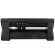 Masina de taiat vinil, Latime taiere 285 mm, viteza de taiere 800 mm/s, Software inclus Signmaster, Windows 