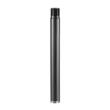 Carota pentru beton armat, Diamantata, Diametru 50.8 mm, Adancime gaurire 355 mm, Filet interior 1-1/4"-7