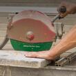 Carota pentru beton armat, Diamantata, Diametru 50.8 mm, Adancime gaurire 355 mm, Filet interior 1-1/4"-7