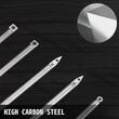 Set 5 dalti pentru strunguri lemn, Otel HSS, maner lemn, carbura cu forma de diamant