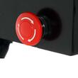 Roaba electrica Blackstone 150-M100, 500W, max 150 Kg, 100 l, 12Ah, 5V, 7 km/h, 1 x viteze